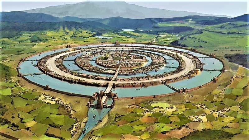 Atlantis: A Philosophical Allegory and Enduring Enigma
